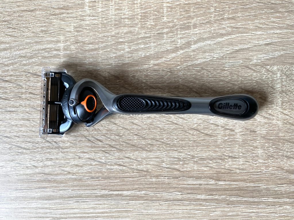 Series 7 All-in-One Style Kit Haarschneider Gillette ProGlide Rasierer 1