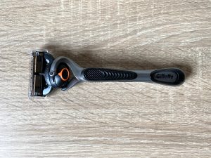 Series 7 All-in-One Style Kit Haarschneider Gillette ProGlide Rasierer 1
