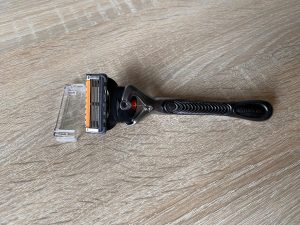 Series 7 All-in-One Style Kit Haarschneider Gillette ProGlide Rasierer 2