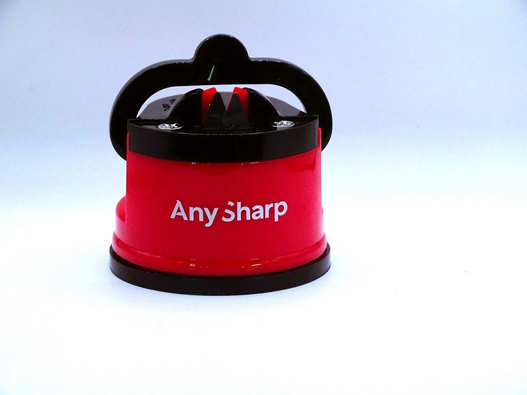 AnySharp Messerschärfer