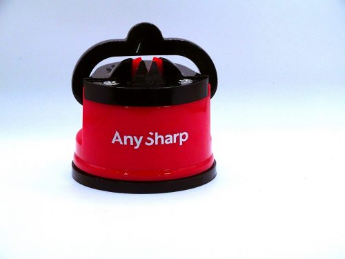AnySharp Messerschärfer
