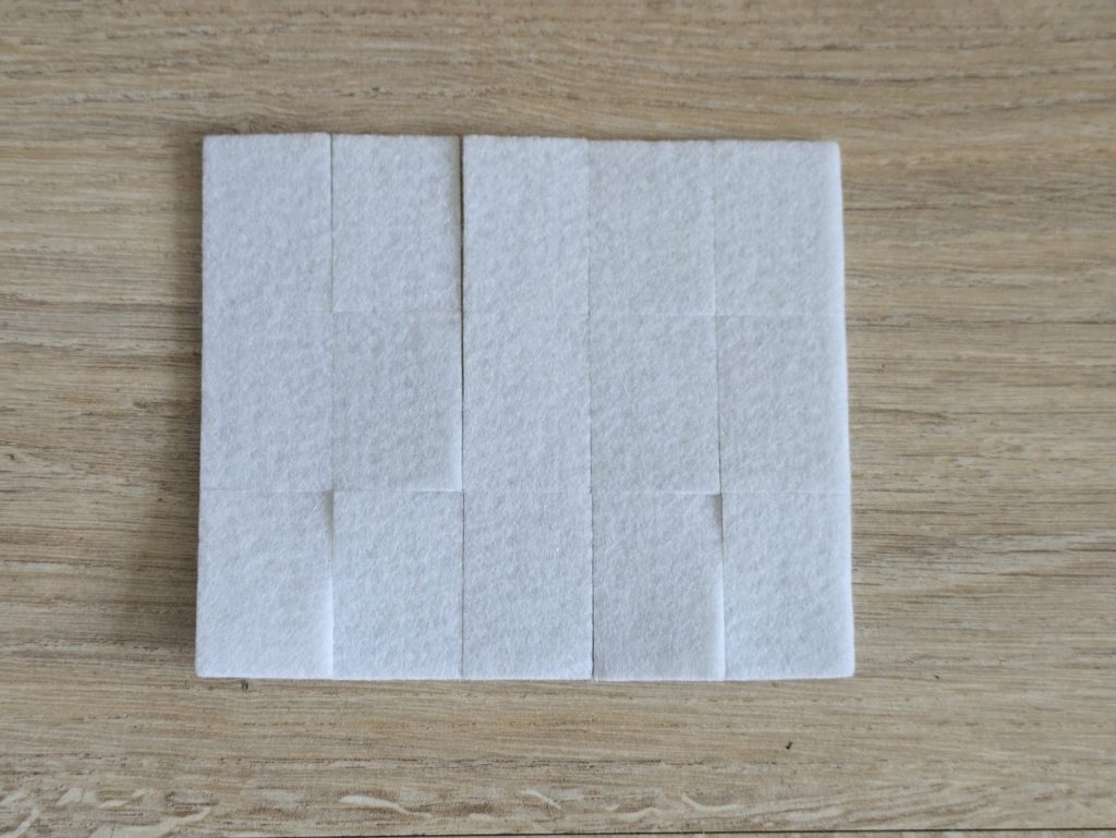Aromapads des Beurer LB 37 Luftbefeuchters