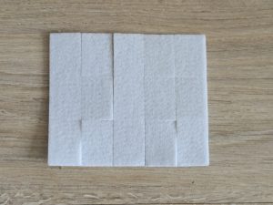Aromapads des Beurer LB 37 Luftbefeuchters
