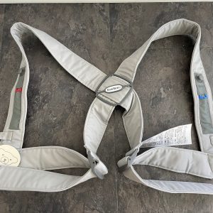 BabyBjörn Mini Babytrage Träger