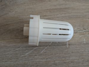 Filter des InnoBeta Waterdrop 2.0 Luftbefeuchters
