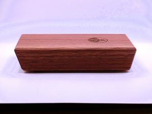 Horl 2 Rollschleifer Schleiflehre