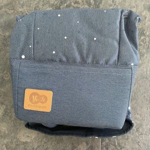 Kinderkraft NINO Babytrage