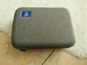 Koffer-der-Bob-and-Brad-C2-Pro-Massagepistol