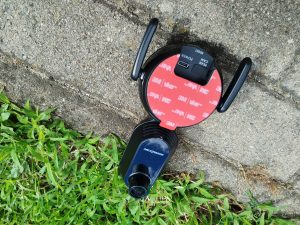 Nextbase-IQ-Dashcam-von-unten