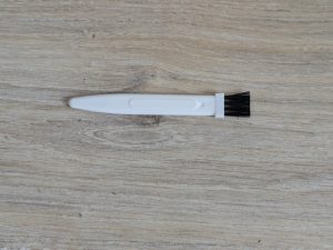 Reinigungsbürste des Beurer LB 37 Luftbefeuchters