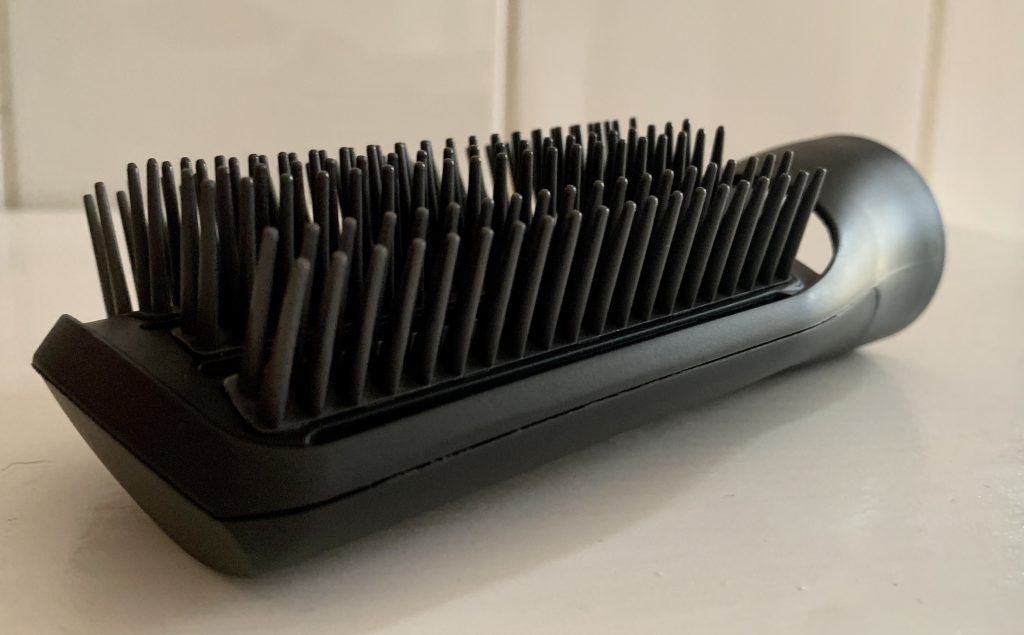 Remington AS8606 Warmluftbürste Paddlebürste von vone