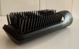 Remington AS8606 Warmluftbürste Paddlebürste von vone