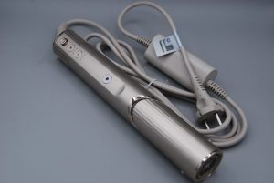Shark FlexStyle HD440SLEU Warmluftbürste