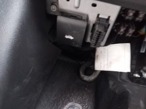 Verkabelung-der-Nextbase-IQ-Dashcam