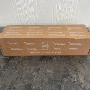 marsupi Classic 2.0 Babytrage Karton