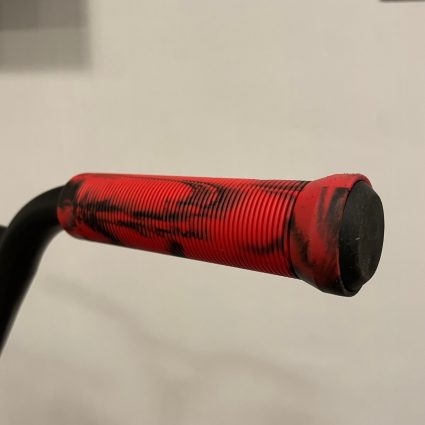 ArtSport Stunt Scooter Griffe