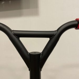 ArtSport Stunt Scooter Lenker