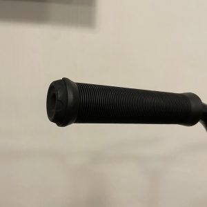 Cox Swain Stunt Scooter X-385 Griffe