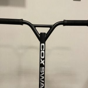 Cox Swain Stunt Scooter X-385 Lenker