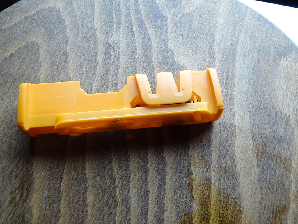 Fiskars Edge RollSharp Innenteil