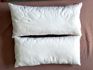 sleepling Basic 100 Kopfkissen