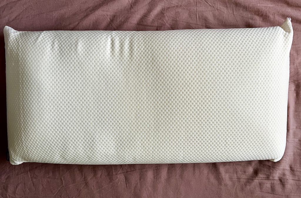 Emma® Essentials Kopfkissen