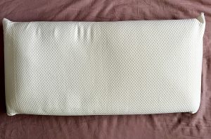 Emma® Essentials Kopfkissen