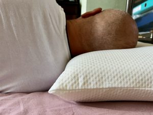 Emma® Essentials Kopfkissen