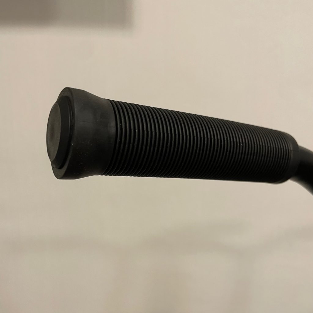 KESSER® Stunt Scooter X-Limit-Pro Griff