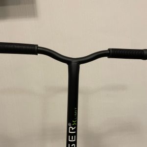 KESSER® Stunt Scooter X-Limit-Pro Lenker