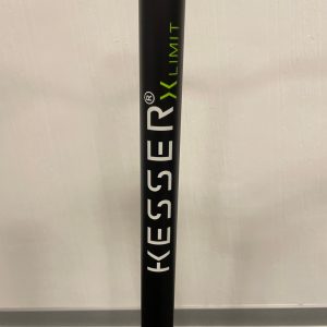 KESSER® Stunt Scooter X-Limit-Pro Logo