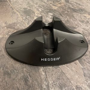KESSER® Stunt Scooter X-Limit-Pro Rollerständer