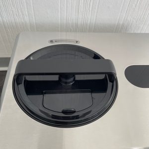 Medion MD 12170 Eisbehälter-Deckel