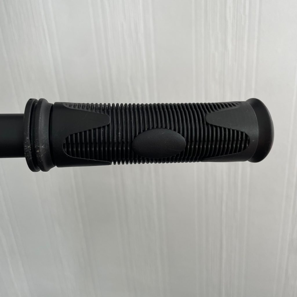 Stunt-Scooter Kickless 510432 von Schildkröt Griff