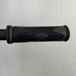 Stunt-Scooter Kickless 510432 von Schildkröt Griff