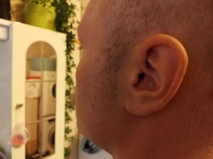 SweetLF-SWS7105-Rasierer-nach-der-Rasur