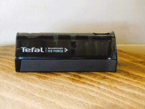 Tefal IceForce Messerschärfer