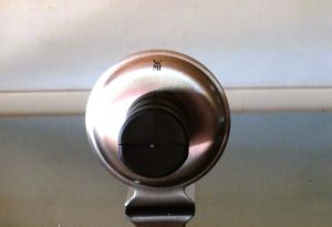 WMF Grand Gourmet Vorderansicht