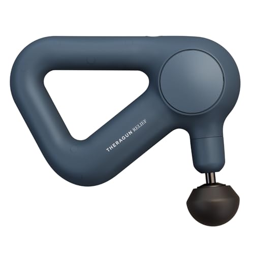 Theragun Relief Massagepistole