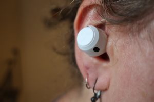 Teufel Real Blue TWS 3 Action 2