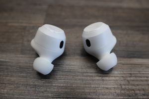 Teufel Real Blue TWS 3 Ohrhörer