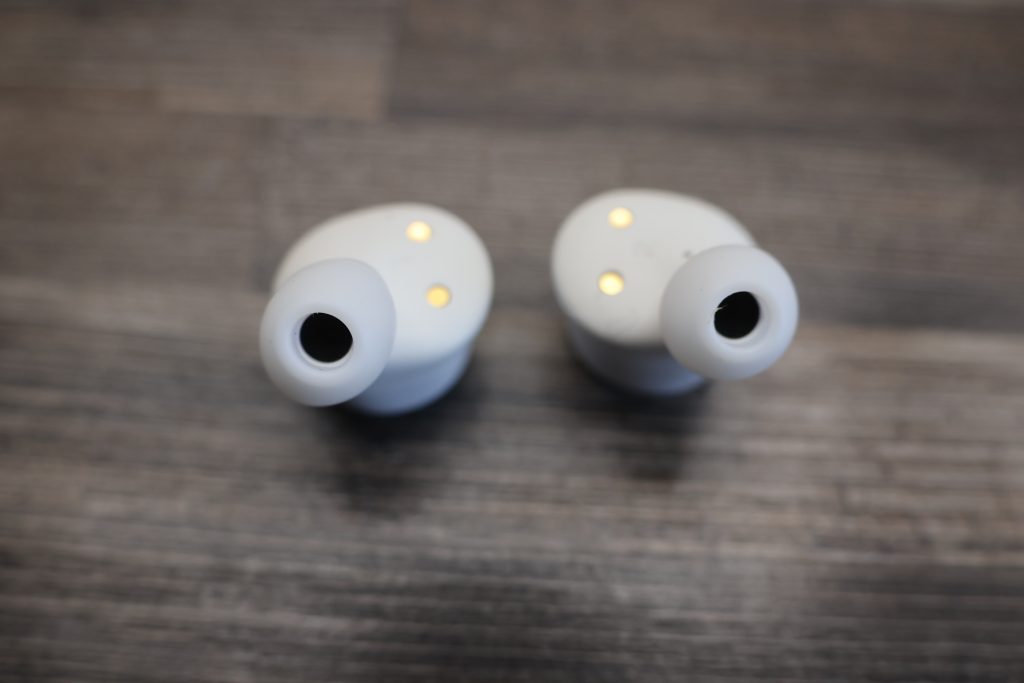 Teufel Real Blue TWS 3 Ohrhörer