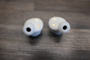 Teufel Real Blue TWS 3 Ohrhörer