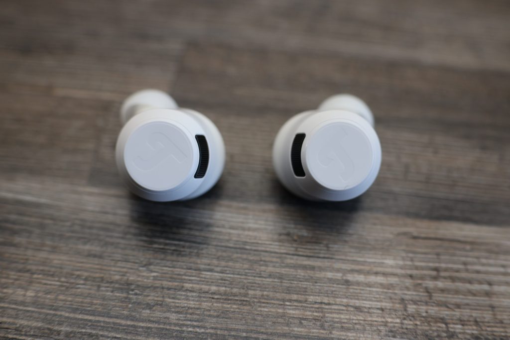 Teufel Real Blue TWS 3 Ohrhörer