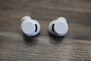 Teufel Real Blue TWS 3 Ohrhörer