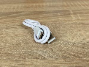Fede WS-858L Mikrofon USB-Kabel