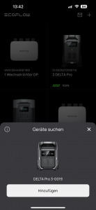1-EcoFlow-DELTA-Pro-3-App