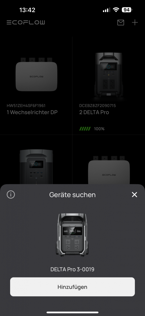 1-EcoFlow-DELTA-Pro-3-App