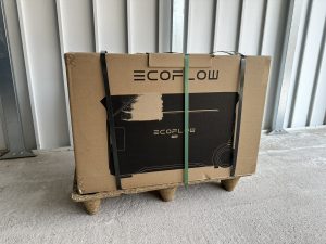 1-EcoFlow-DELTA-Pro-3-auf-palette-geliefert
