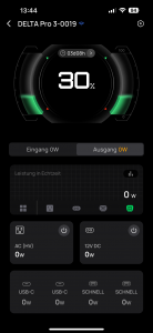 10-EcoFlow-DELTA-Pro-3-App